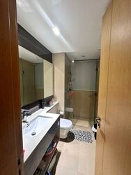 Commonwealth Towers (D3), Condominium #455303791